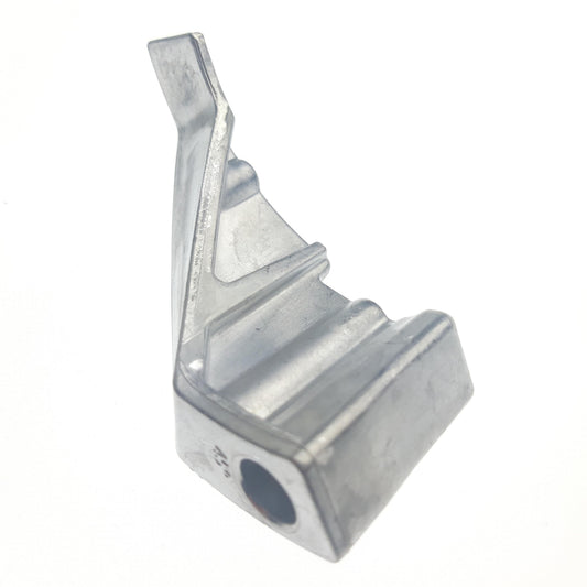 SLIDER Hytrack HY740 STL EPS