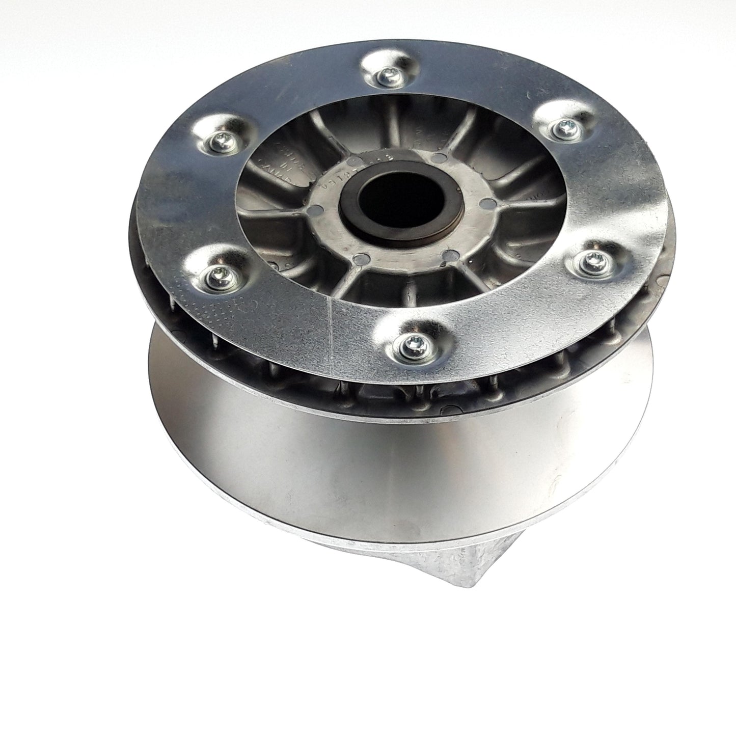 VARIATOR Hytrack HY710S