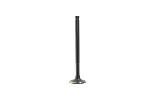 Intake valve GY6 50 cc 4T Agility,Keeway,CPI,Baotian length 69.70 mm