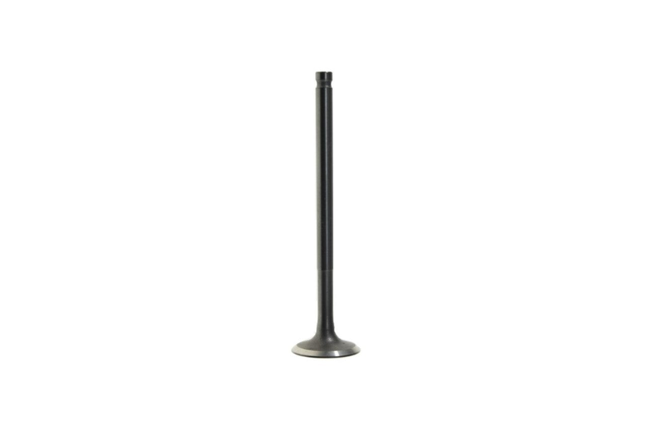 Exhaust valve GY6 50 cc 4T Agility,Keeway,CPI,Baotian length 69.65 mm