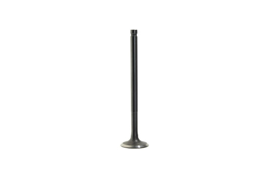 Exhaust valve GY6 50 cc 4T Agility,Keeway,CPI,Baotian length 69.65 mm