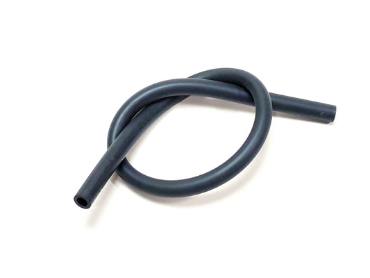 ENGINE RADIATOR BREATHER Φ10XΦ6 EPDM Segway AT10WL ABS