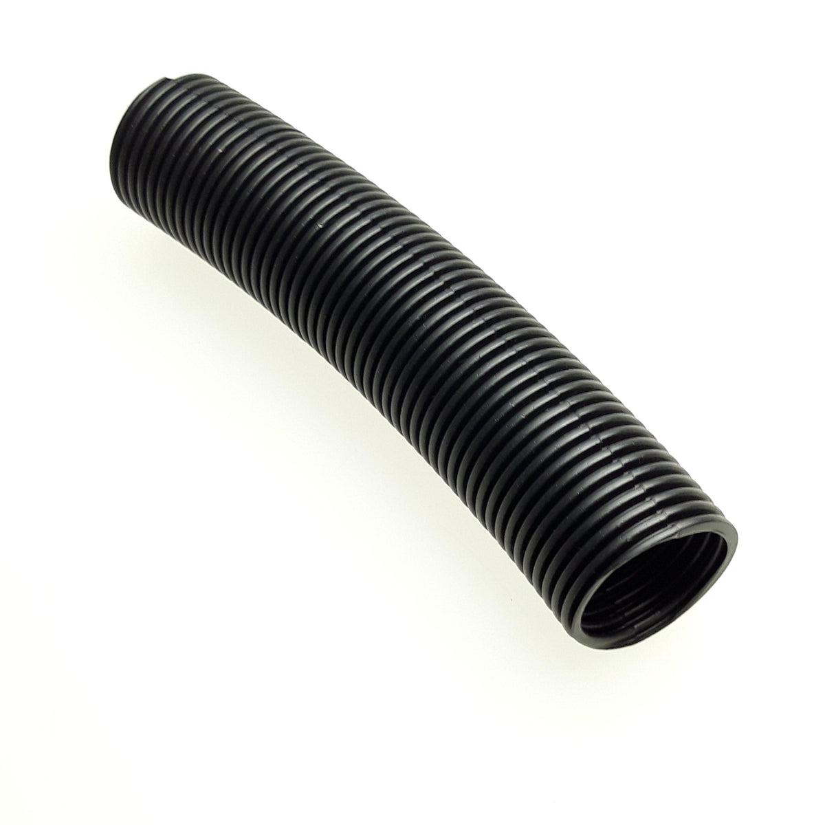 PROTECTION TUBE, HOSE TGB BLADE 1000 LTX E4 E5, genuine