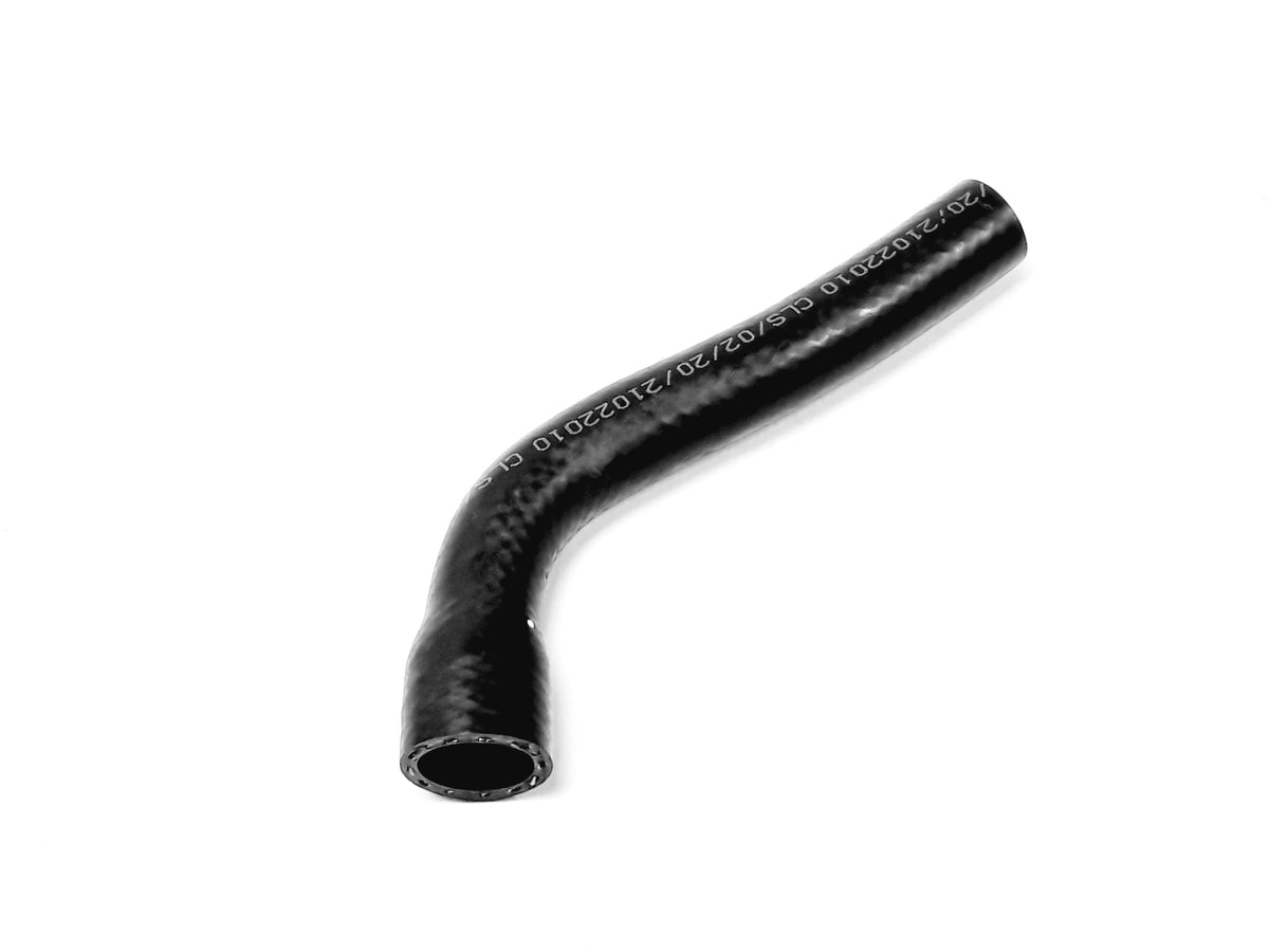 CONNECTING HOSE, F. CYLINDER TGB BLADE 1000 LTX E4 E5, genuine