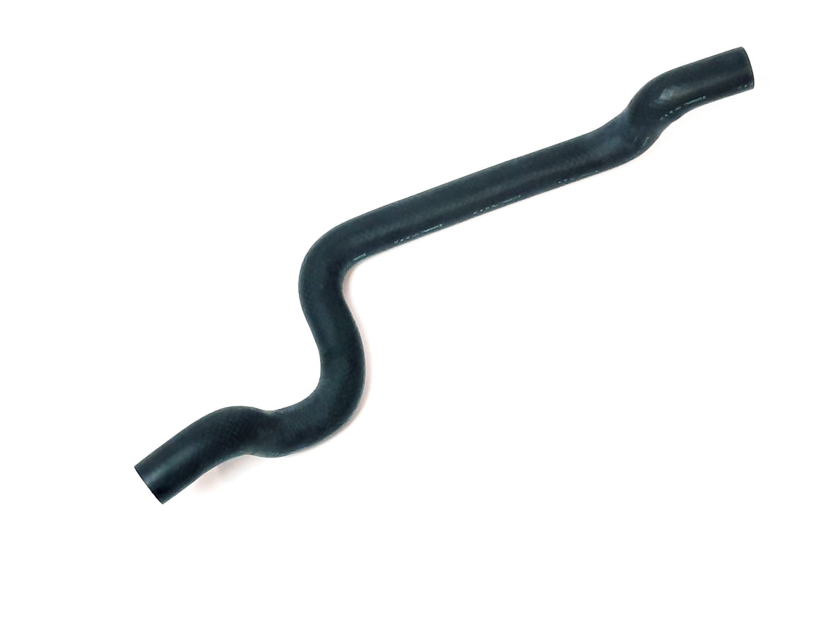COOLANT OUTLET HOSE TGB BLADE 1000 LTX E4 E5, genuine