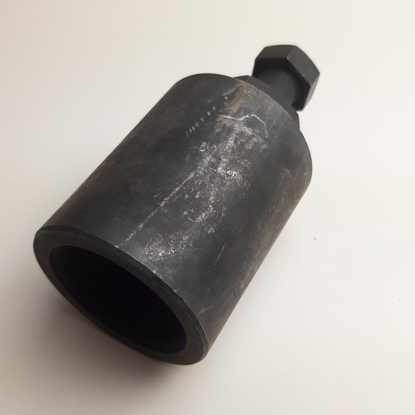 ALTERNATOR PULLER Hytrack HY710S