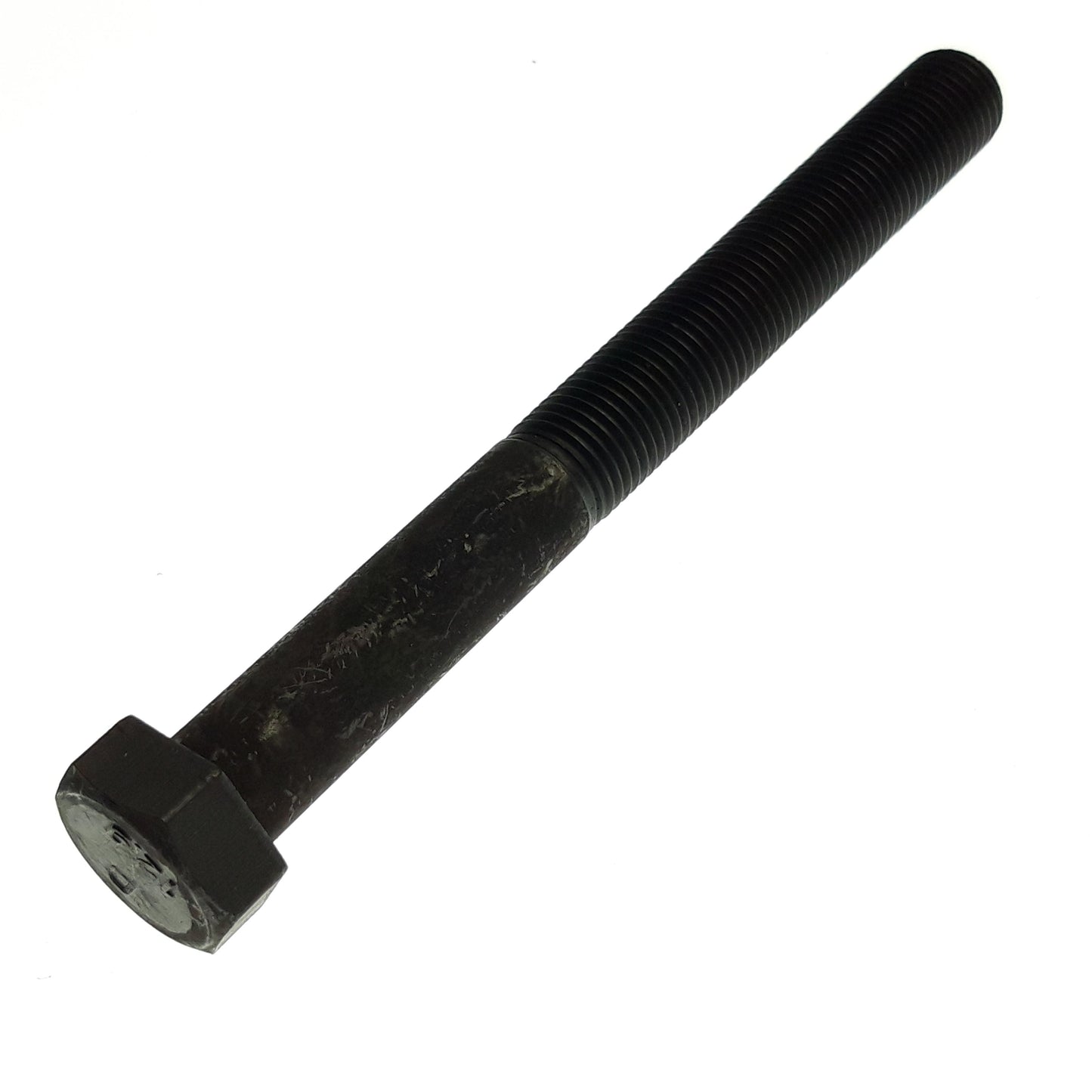 PULLER Hytrack HY710S