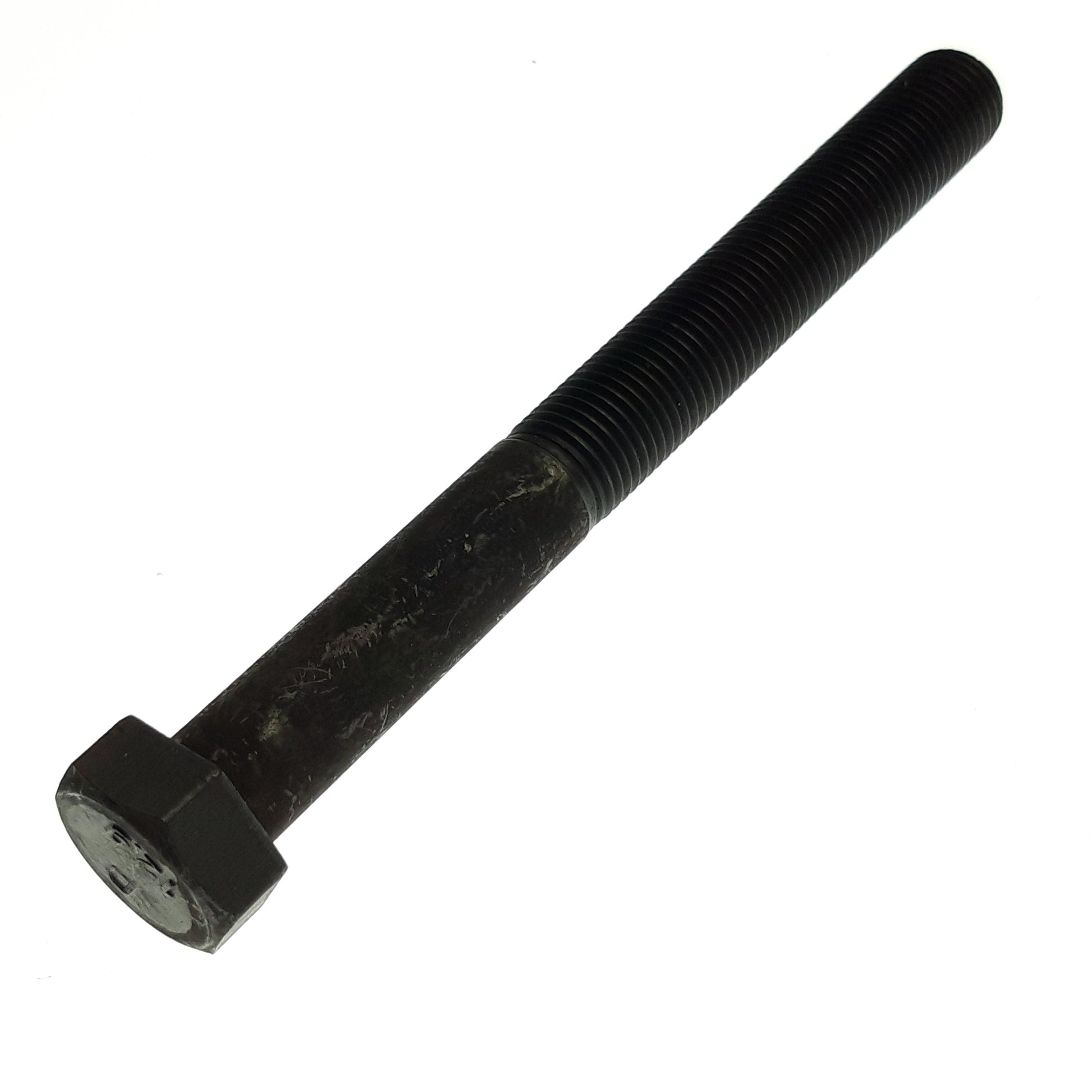 PULLER Hytrack HY710S