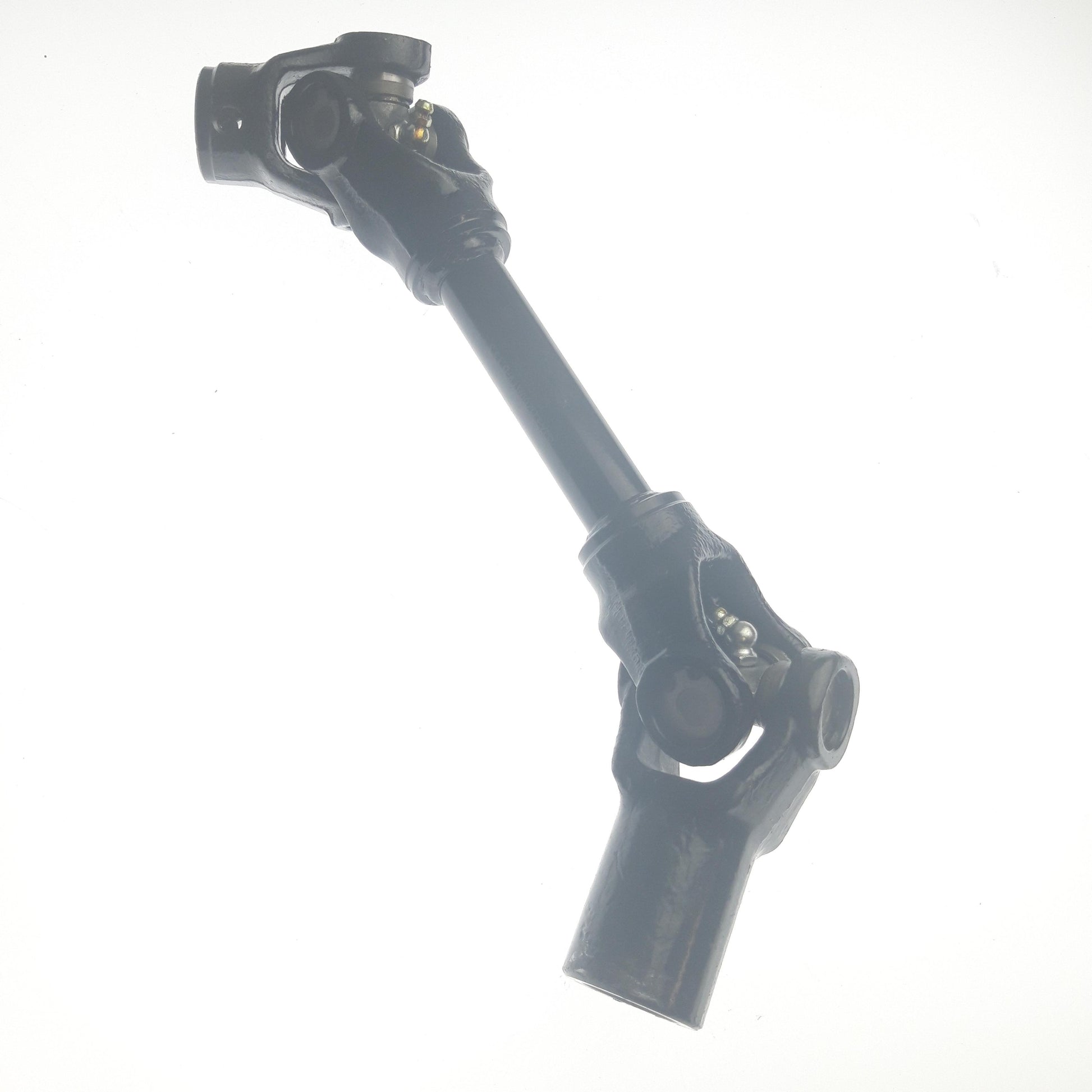 FRONT SHAFT SJX-LH260ATV-B13.3 Hytrack HY310