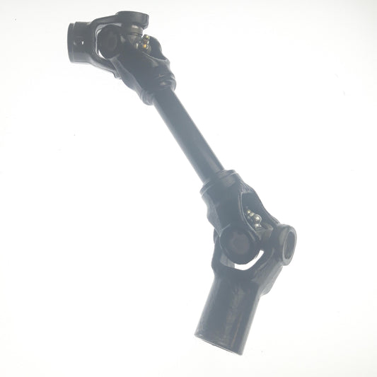 FRONT SHAFT SJX-LH260ATV-B13.3 Hytrack HY310