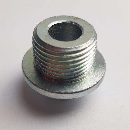 SCREW M20X1.5X12 Hytrack HY510S