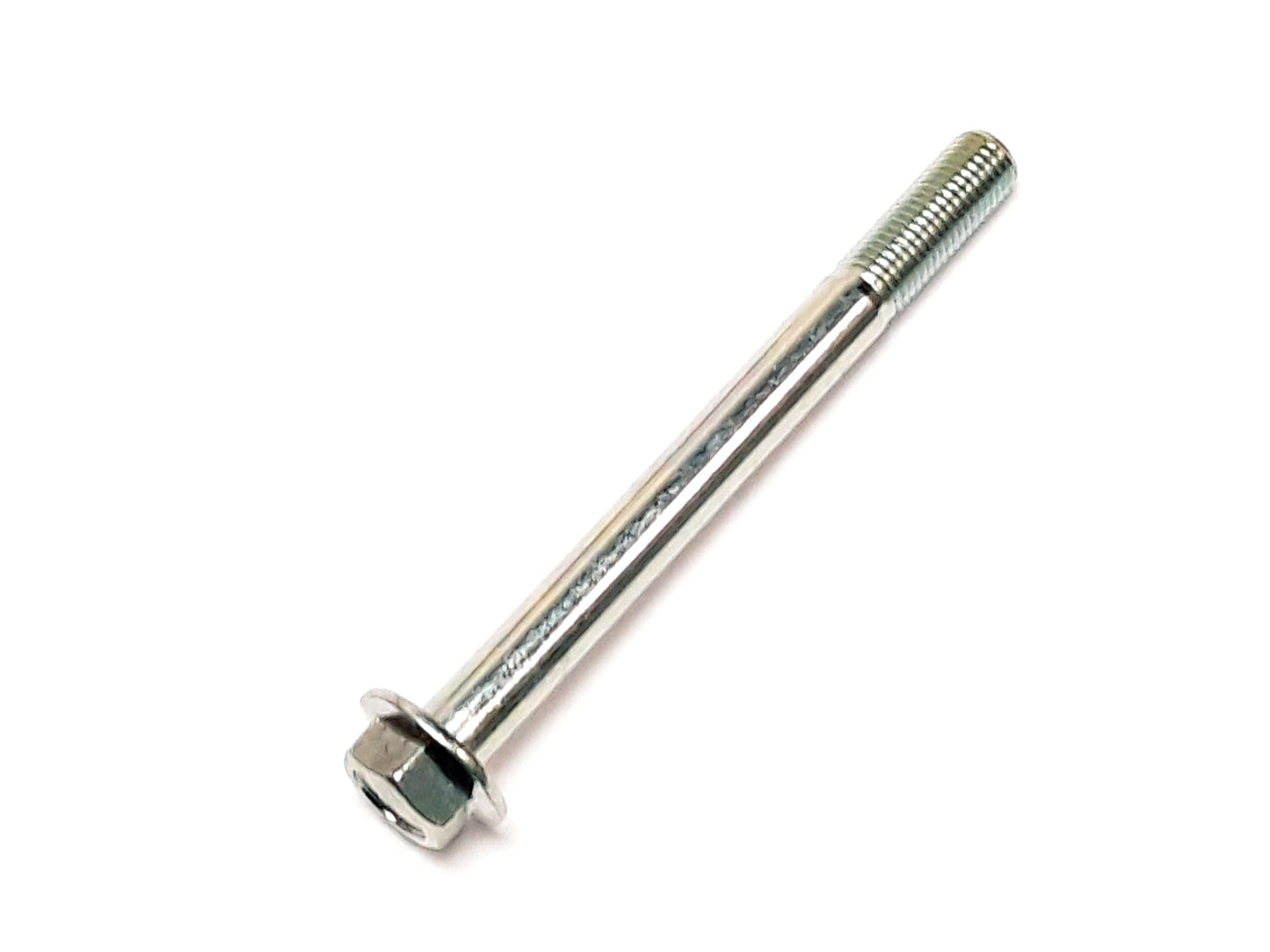 HEX FLANGE BOLT M10X1.25X105 Segway AT5 S T3b
