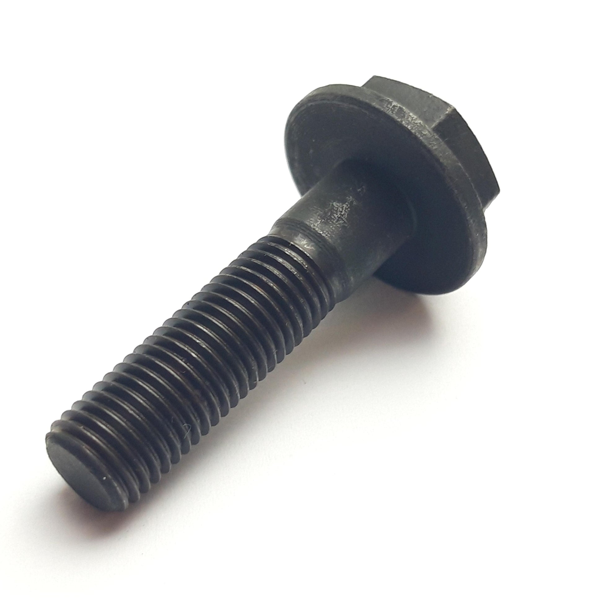 SCREW M10X1.25X40 Hytrack HY510S
