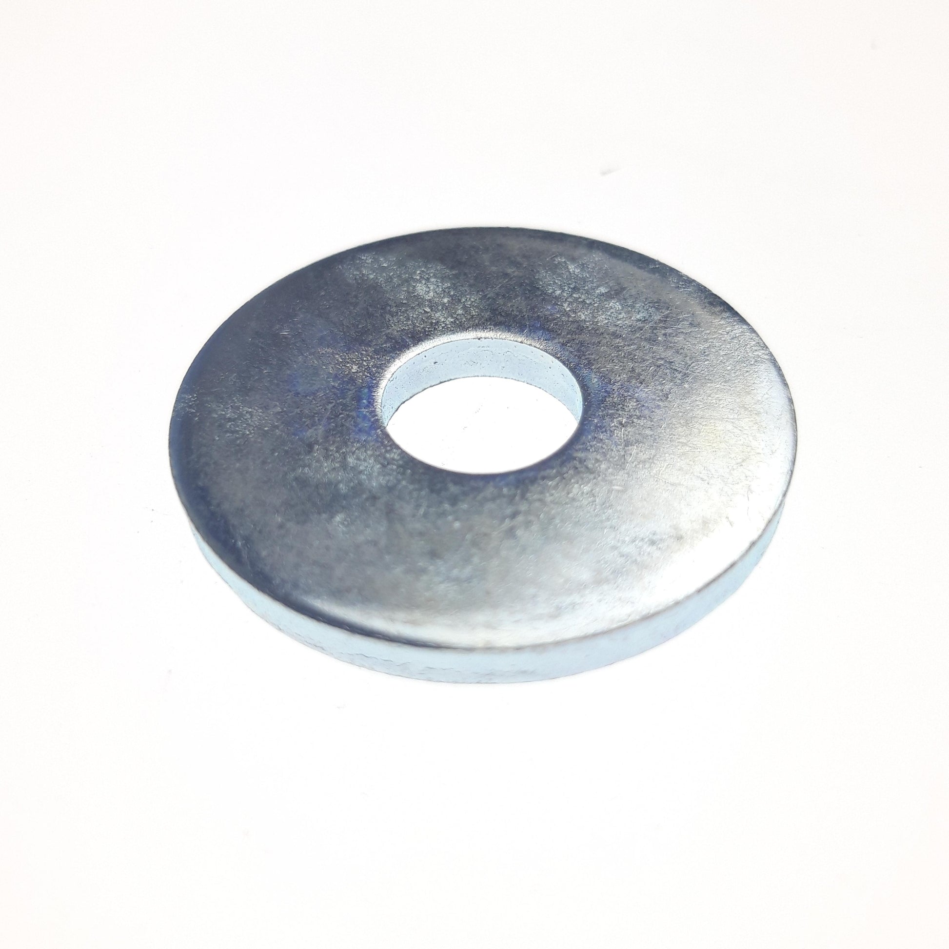 WASHER 10.2X32X3 Hytrack HY510S