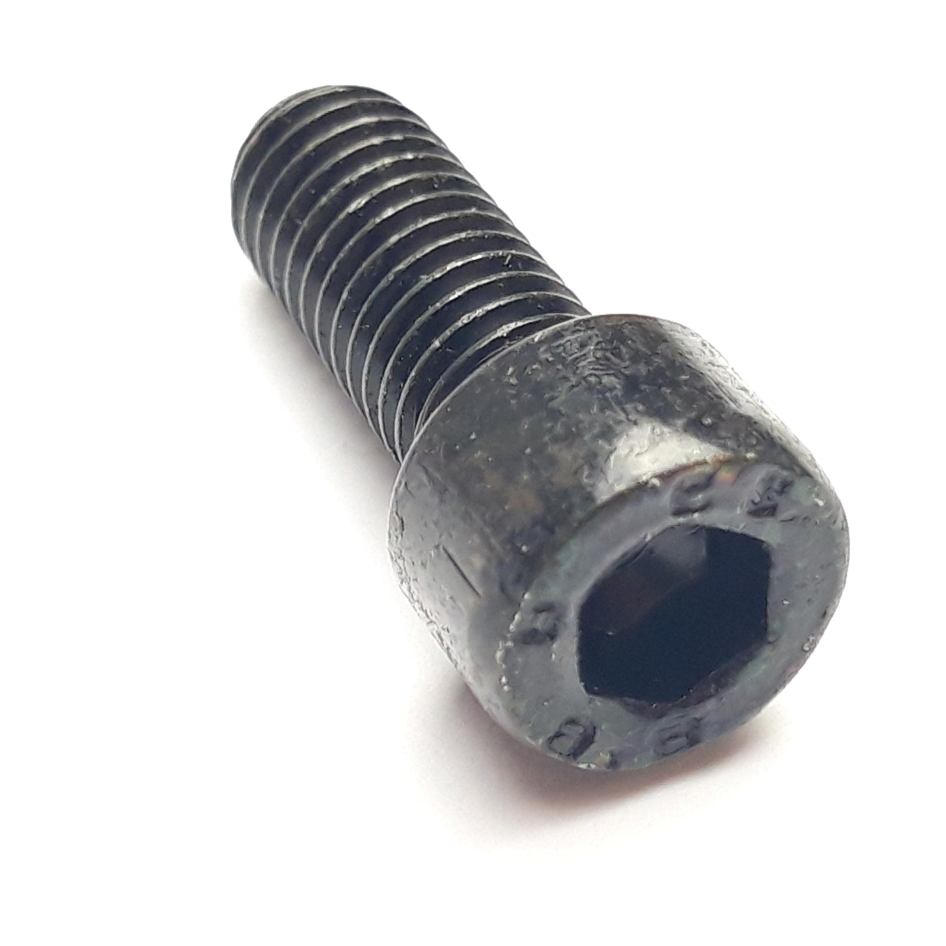 SCREW M8X20 Hytrack HY510S