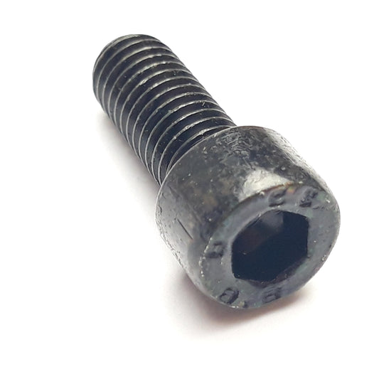 SCREW M8X20 Hytrack HY510S