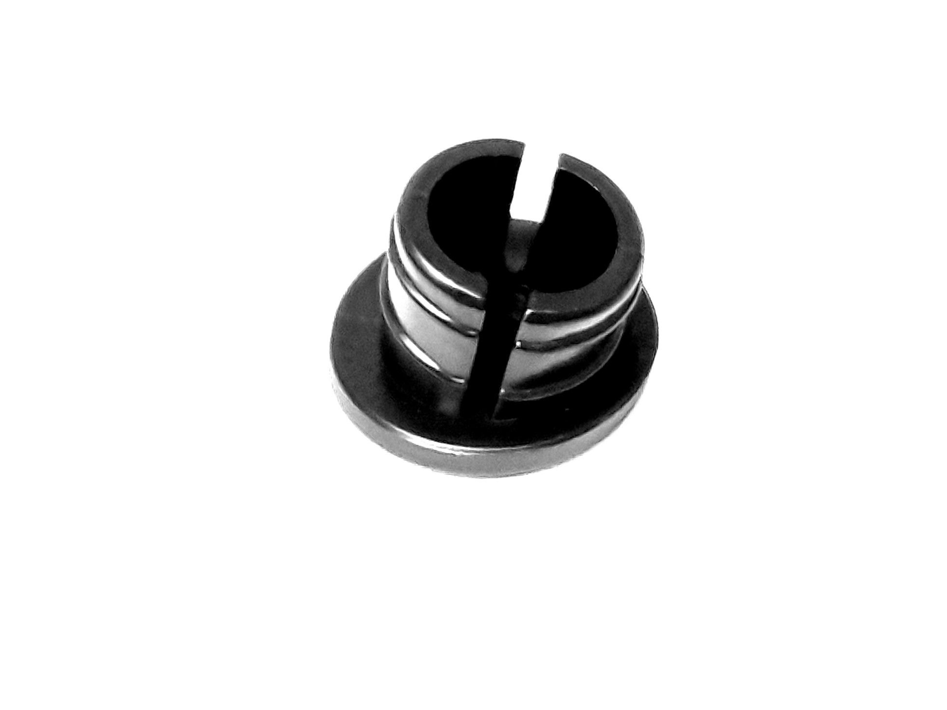 REAR HANDGUARD PLUG 2 Segway Snarler AT6 L E5