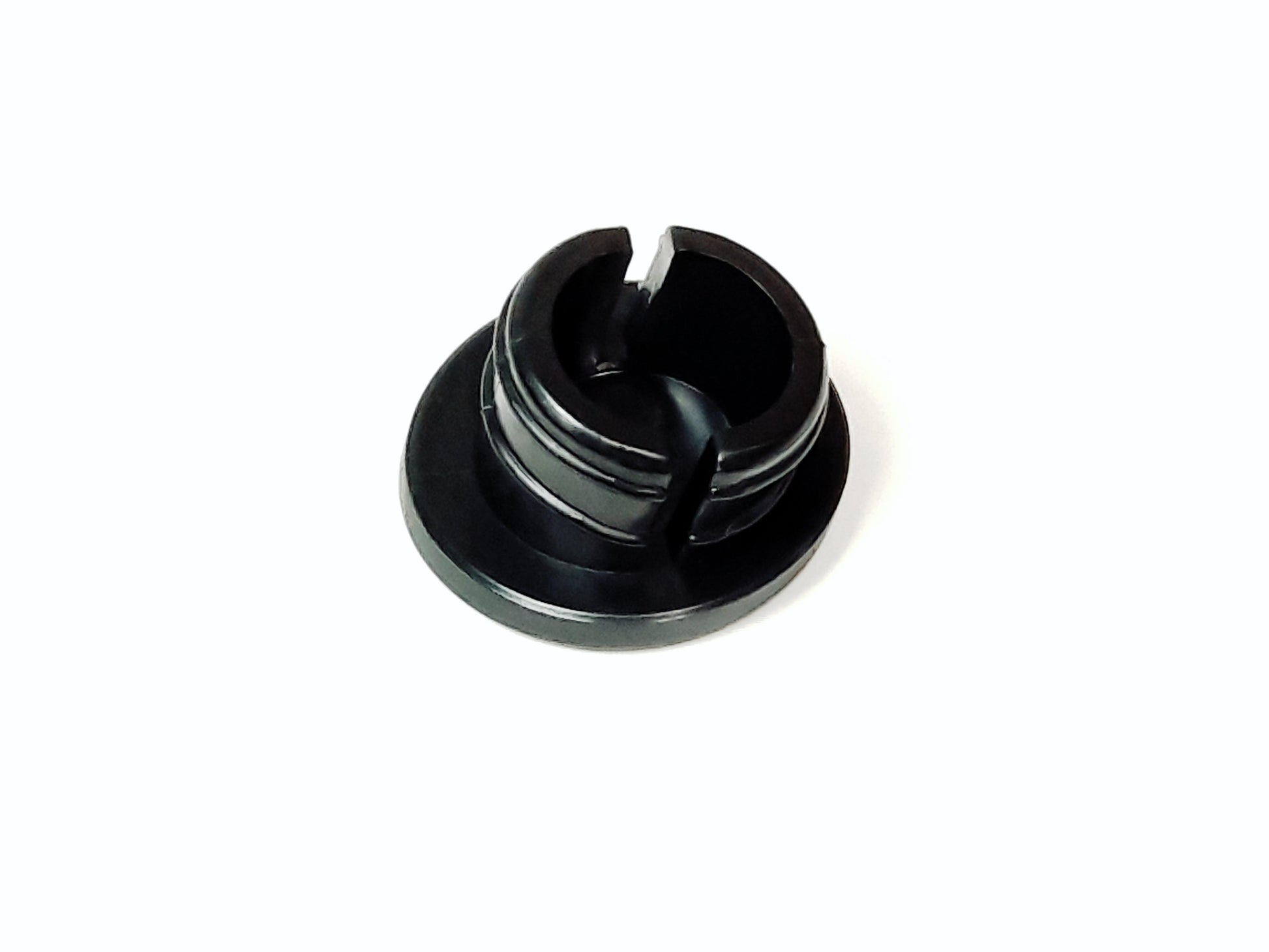 REAR HANDGUARD PLUG 1 Segway Snarler AT6 L E5