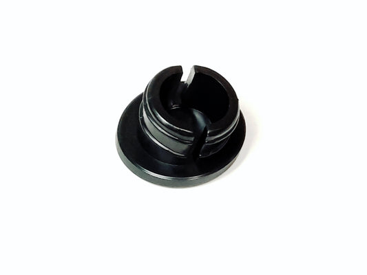 REAR HANDGUARD PLUG 1 Segway Snarler AT6 L E5