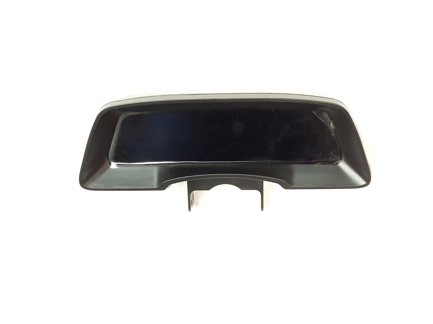 DASHBOARD Segway Villain SX10 DIFF