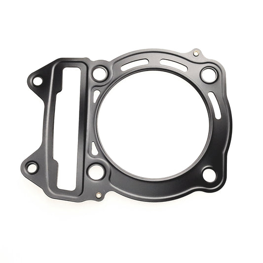 Gasket, Cylinder Head Triton Baja 400 EFI, Sport 400 (T3b), AMS 4.30 SX (Carburetor)