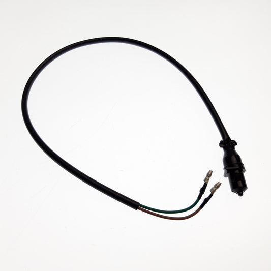 Break Light Switch Triton Outback 400 EFI, SHADE SPORT 650, SHADE Xtreme 650, AMX 6.46, AMX 750, Shade Sport 800, genuine