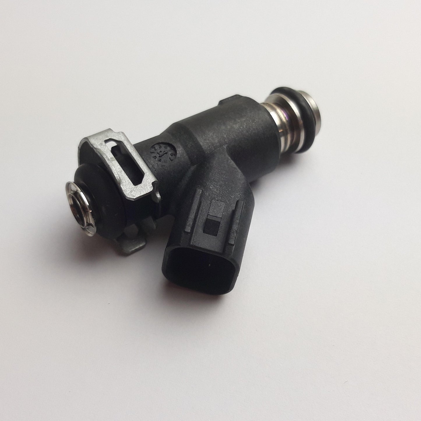 INJECTOR Hytrack HY500X EPS