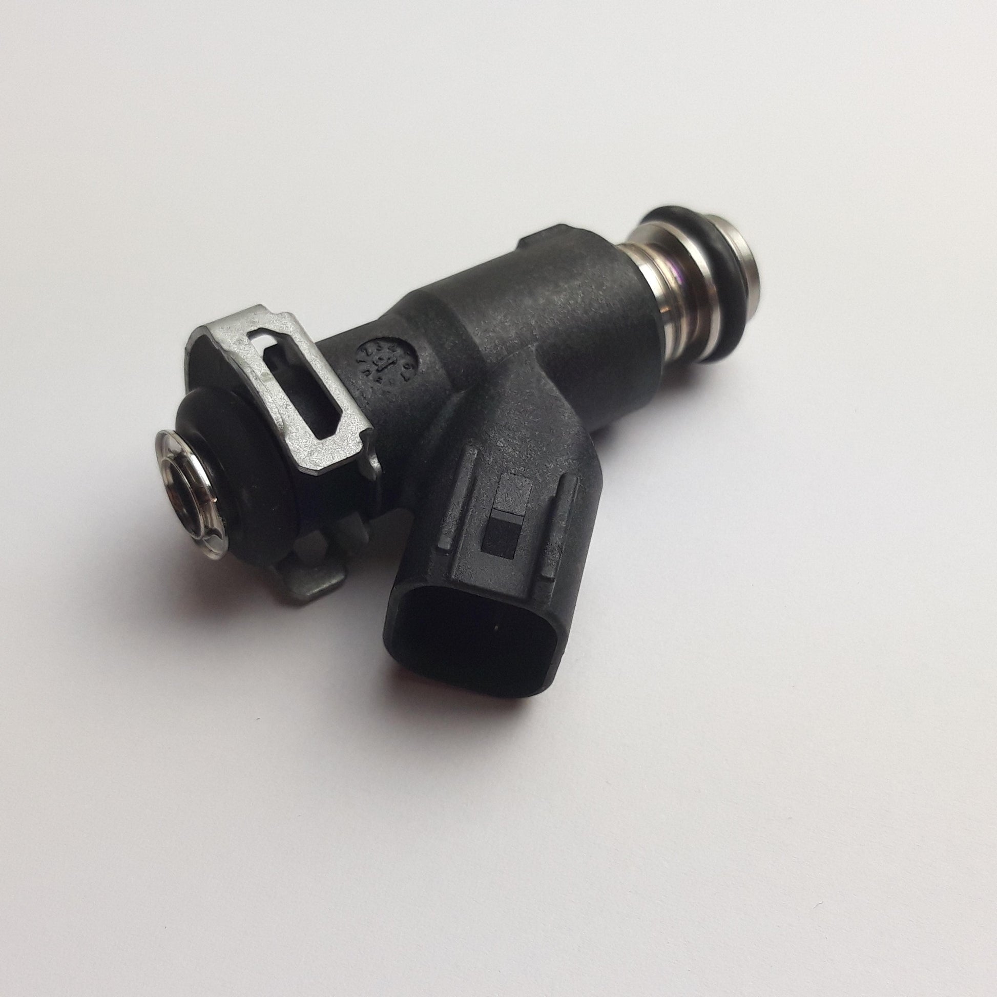 INJECTOR Hytrack HY500X EPS