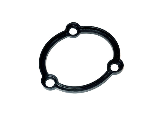 CVT INNER COVER SEALING RING II Segway Fugleman UT10