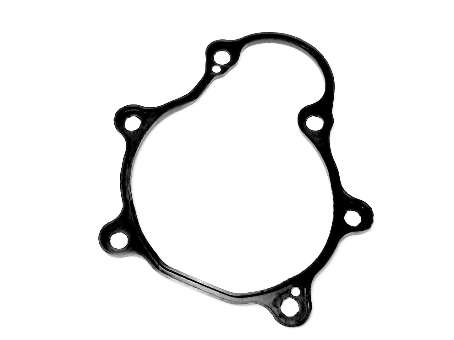 CVT INNER COVER SEALING RING I Segway Fugleman UT10