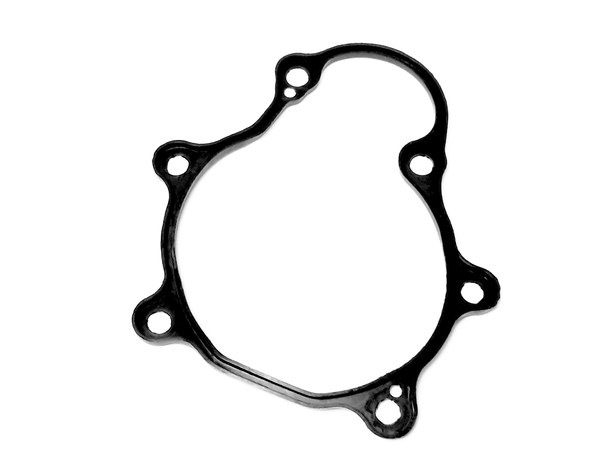 CVT INNER COVER SEALING RING I Segway Fugleman UT10
