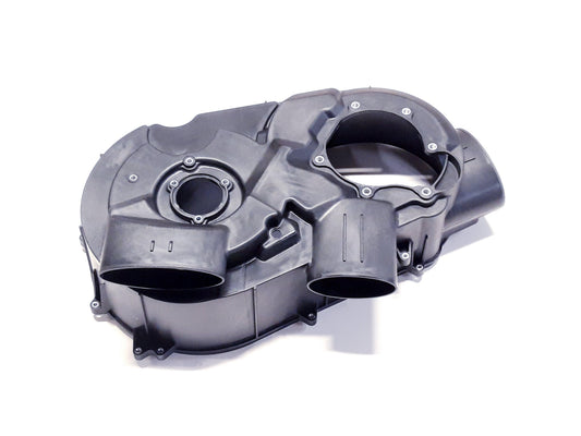 CVT INNER COVER ASSEMBLY Segway Fugleman UT10