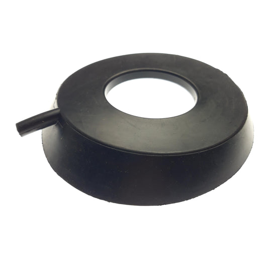 RUBBER GASKET Hytrack HY410IS