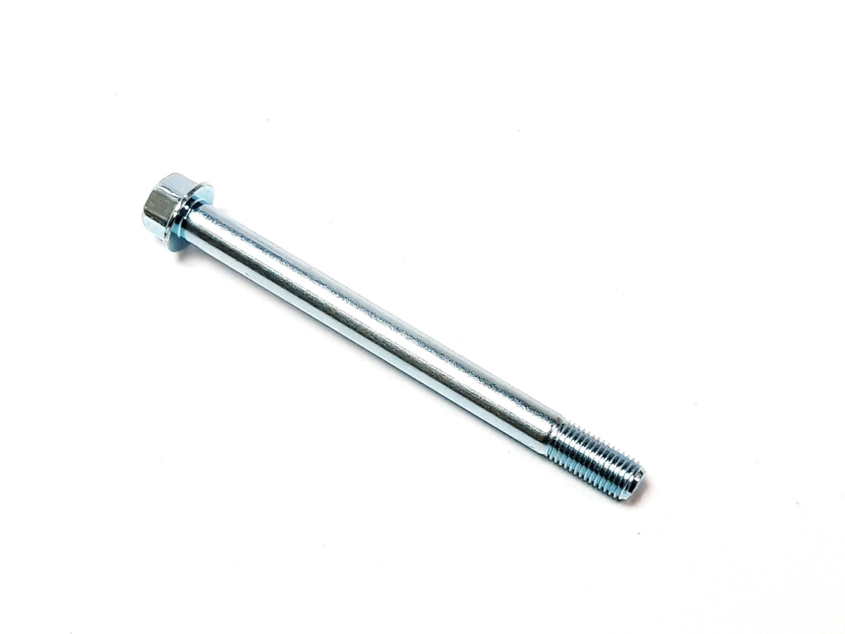 BOLT, FLANGE TGB BLADE 1000 LTX E4 E5, genuine