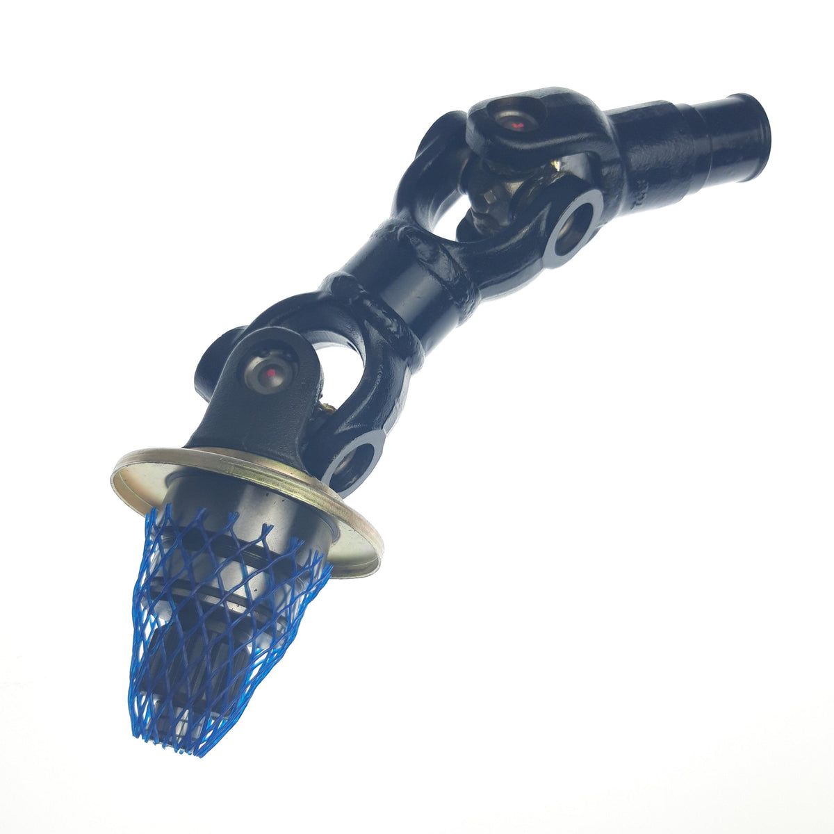 UNIVERSAL JOINT ASSY TGB BLADE 1000 LTX E4 E5, genuine