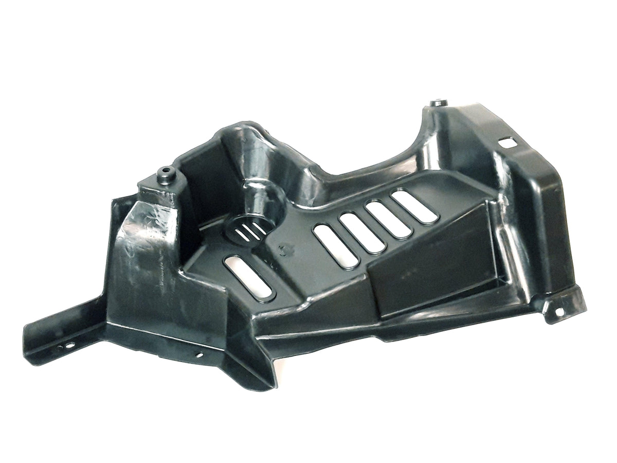 FRONT INTERNAL FENDER, LH TGB BLADE 1000 LTX E4 E5, genuine