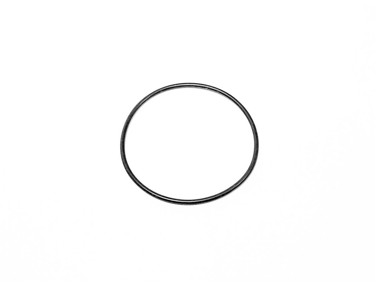 ORING TGB BLADE 1000 LTX E4 E5, genuine