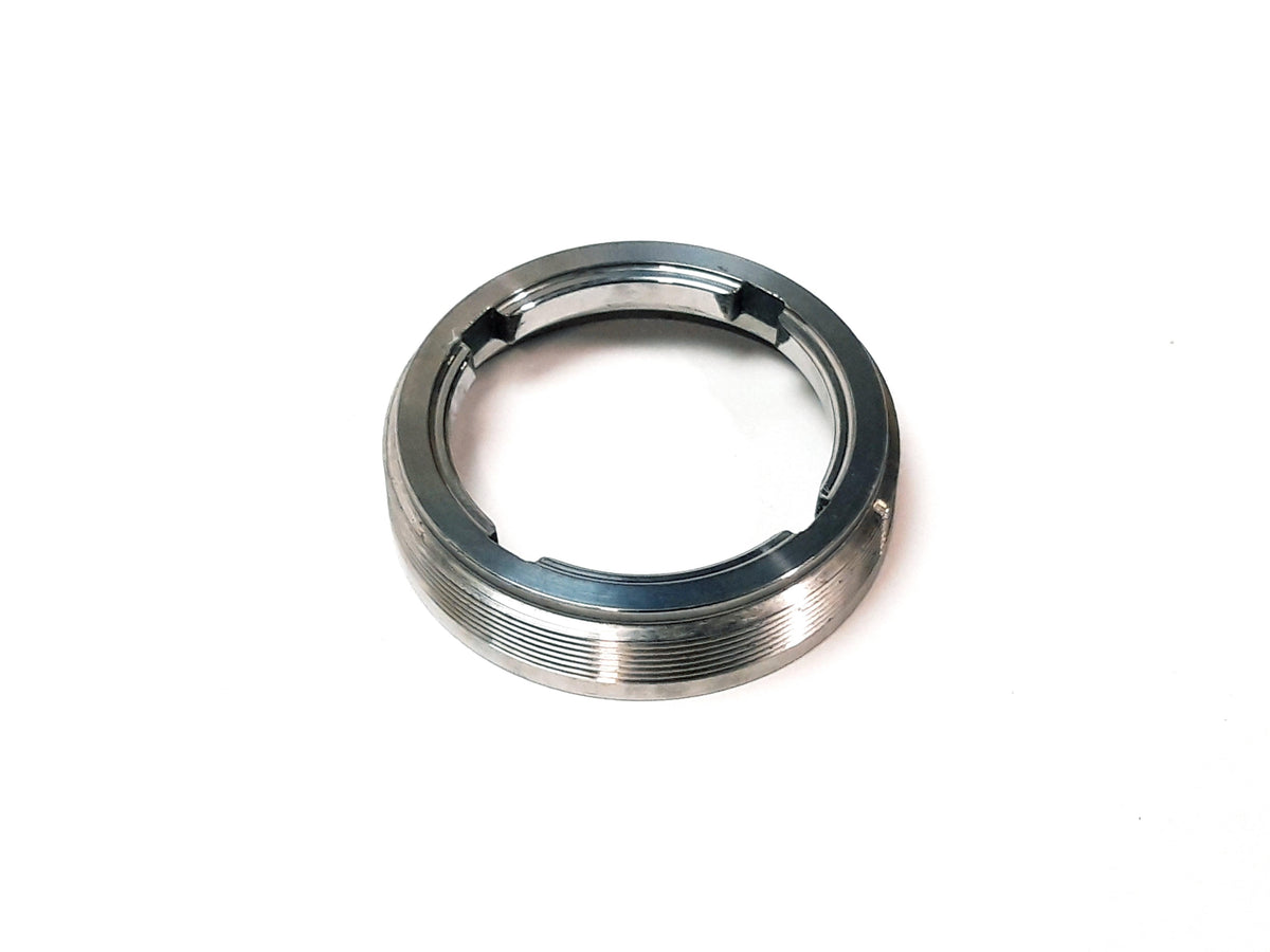 RING SNAP TGB BLADE 1000 LTX E4 E5, genuine