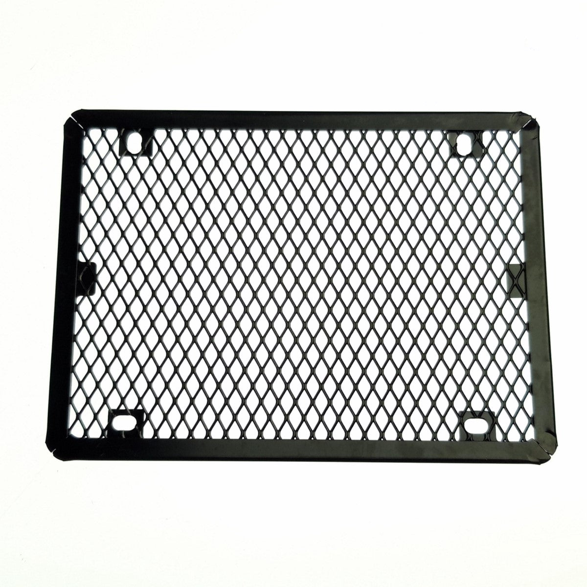 PROTECTOR, OIL RADIATOR TGB Blade 550, genuine