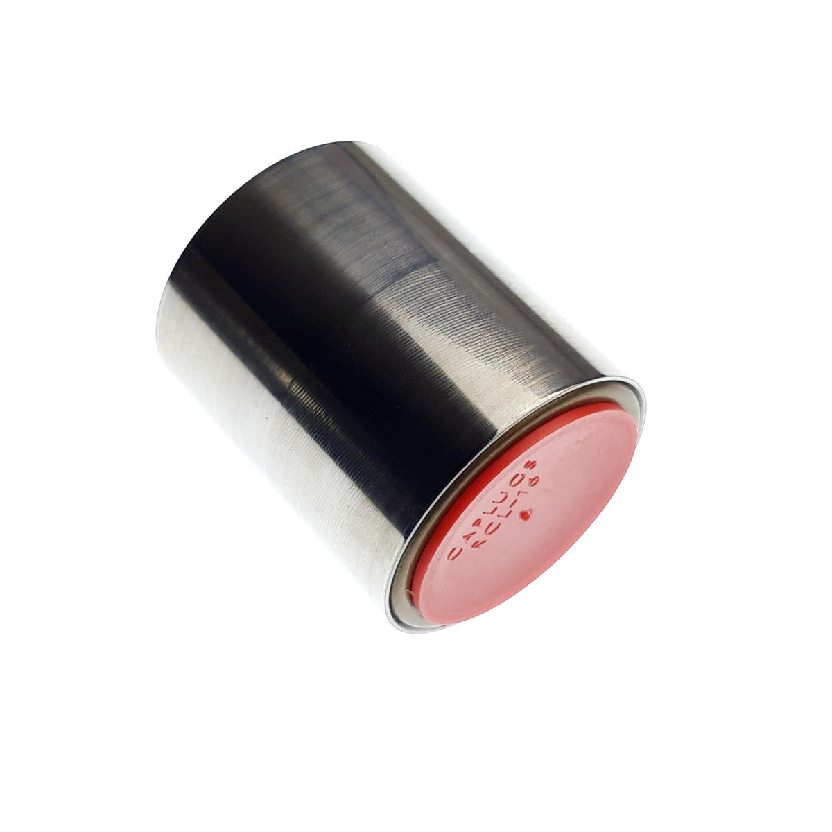 ONE WAY (BEARING) TGB BLADE 1000 LTX E4 E5, genuine