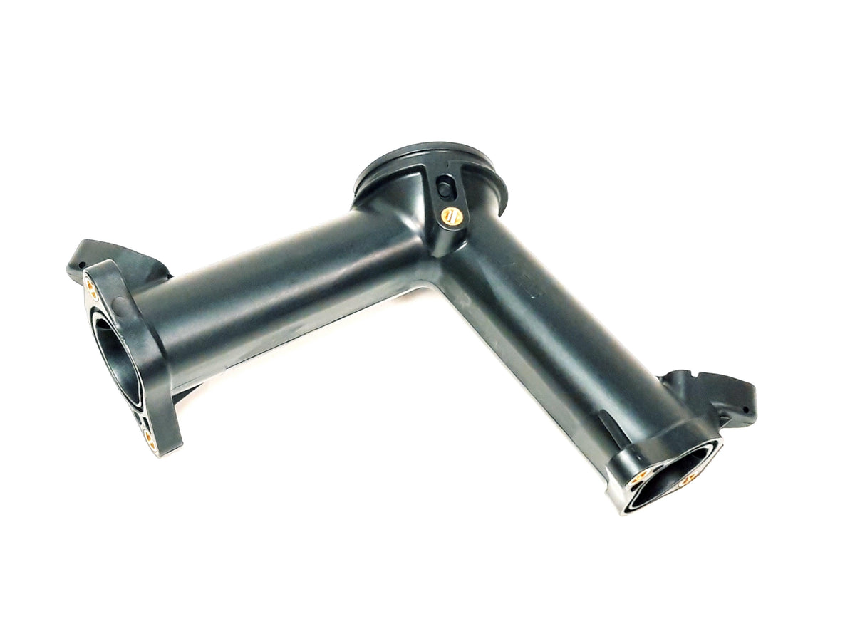 INTAKE PIPE TGB BLADE 1000 LTX E4 E5, genuine