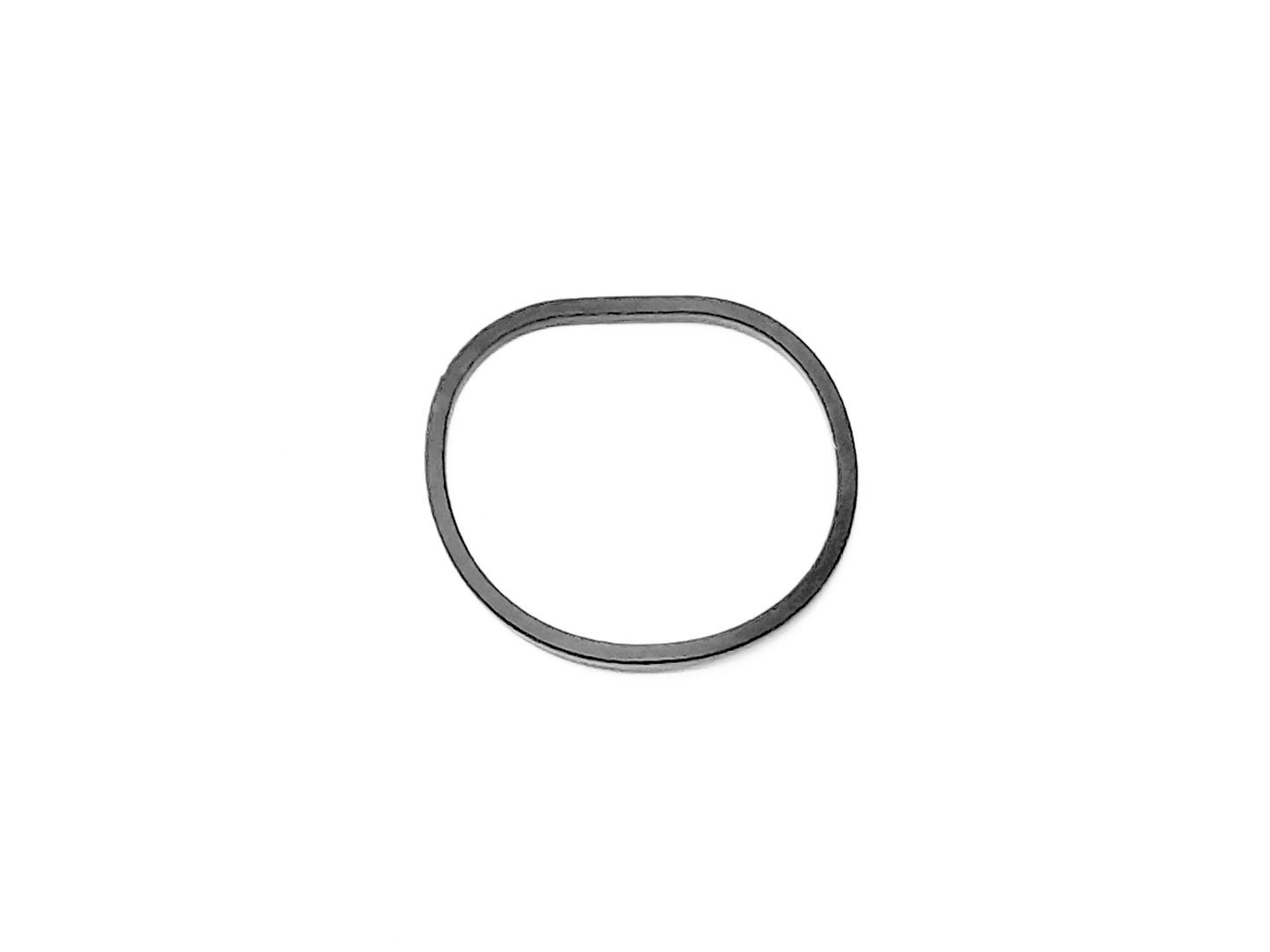 SEAL TGB BLADE 1000 LTX E4 E5, genuine