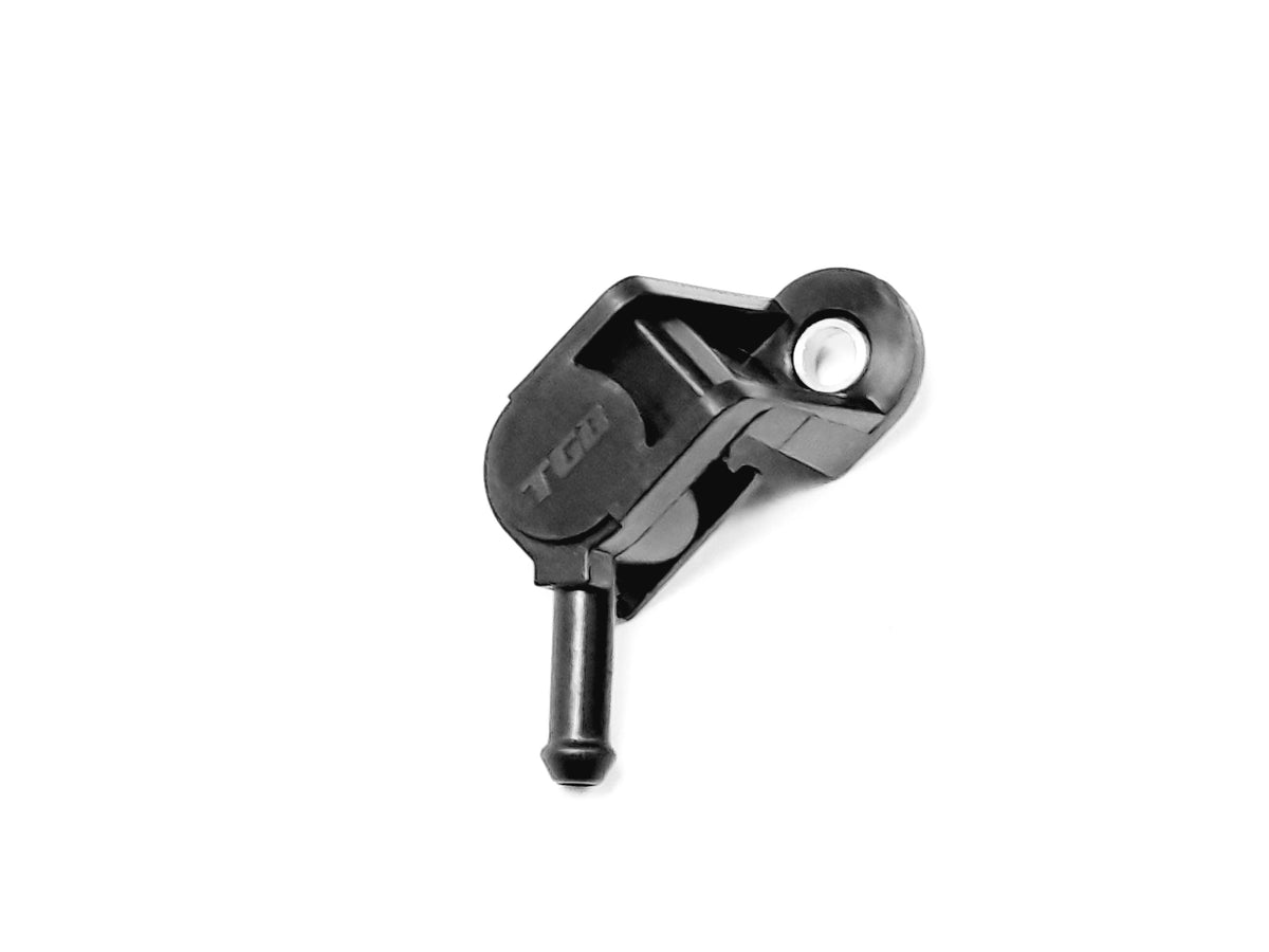 FUEL RAIL TGB BLADE 1000 LTX E4 E5, genuine