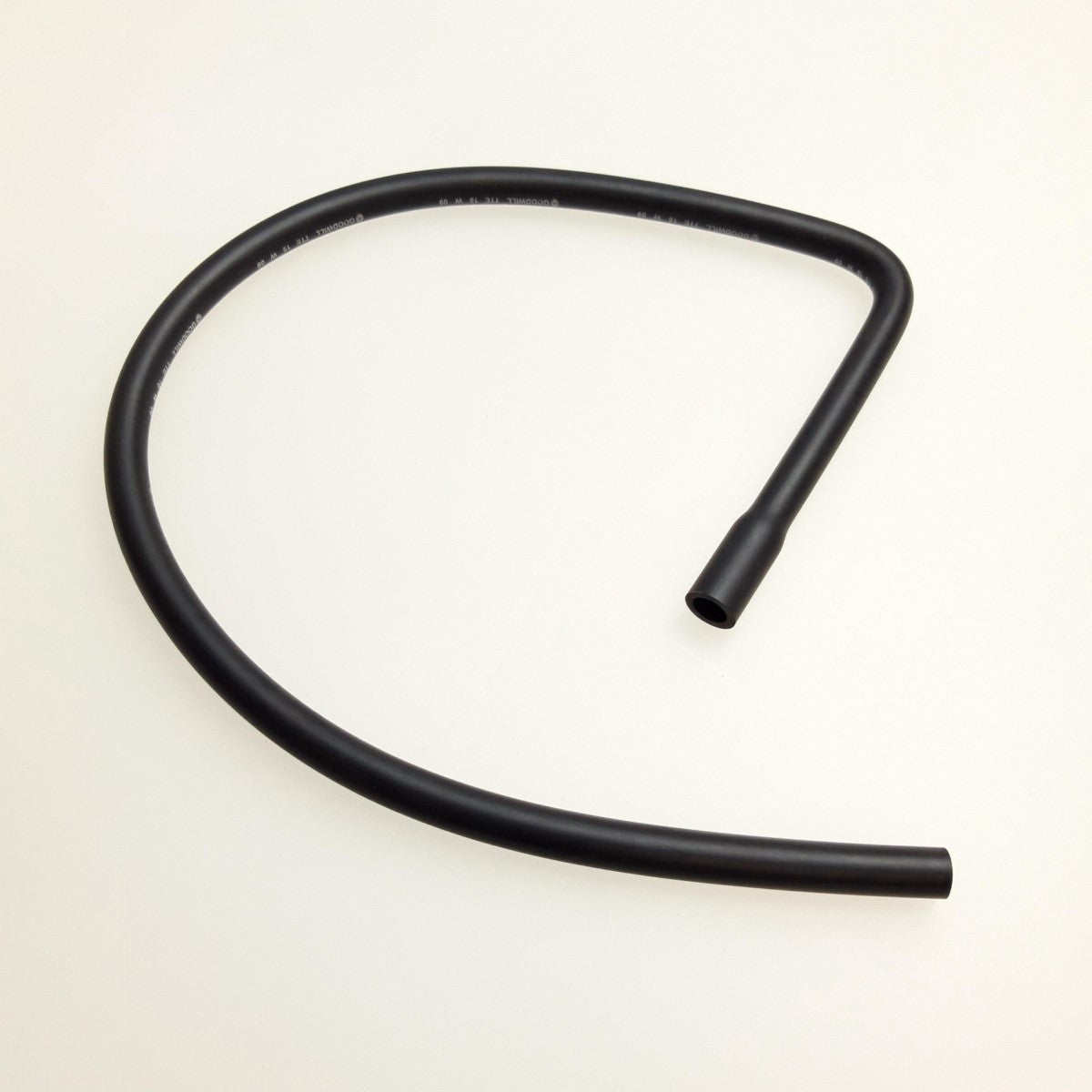 BREATH HOSE TGB BLADE 1000 LTX E4 E5, genuine