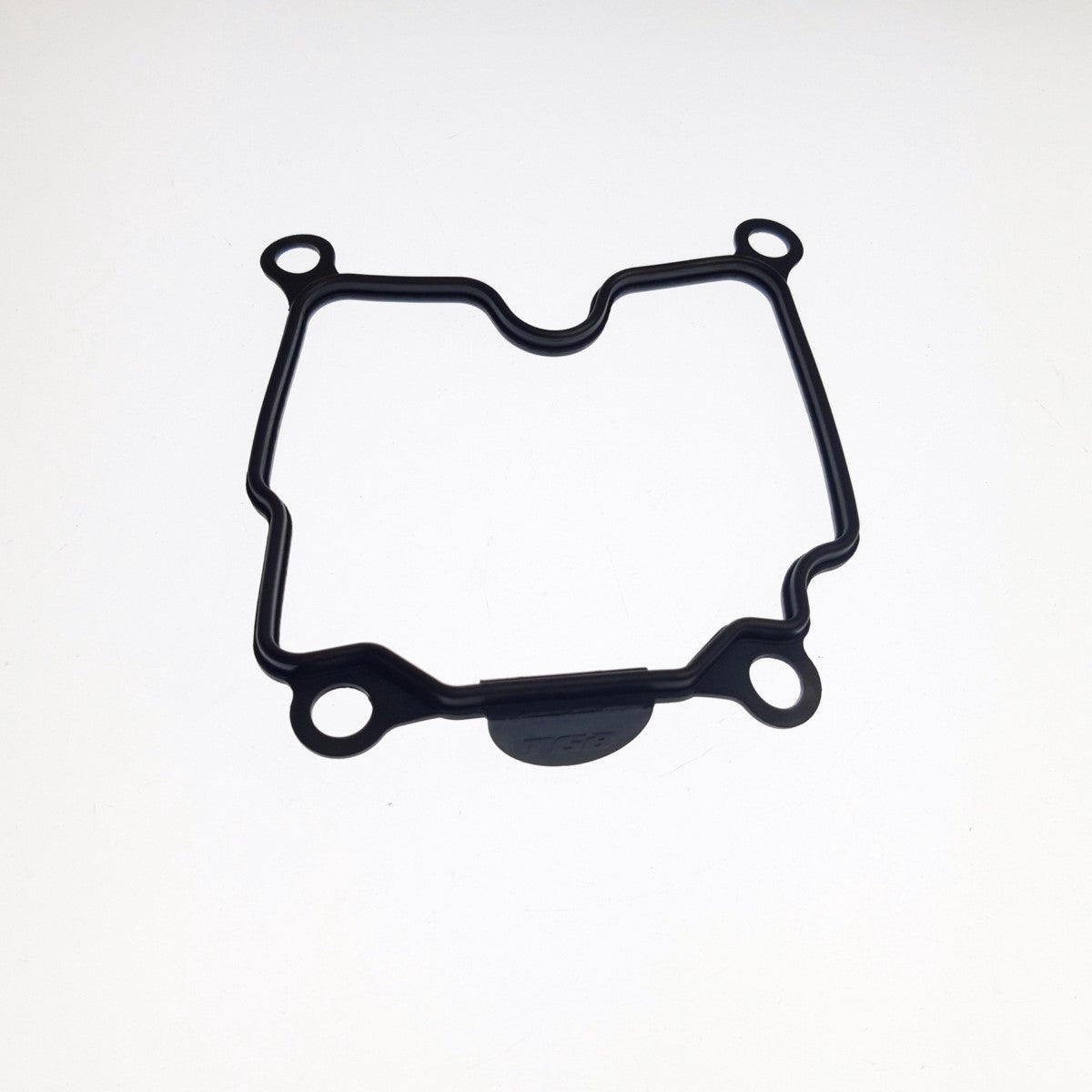 GASKET, CYLINDER HEAD TGB Target 600 EFi T3, genuine