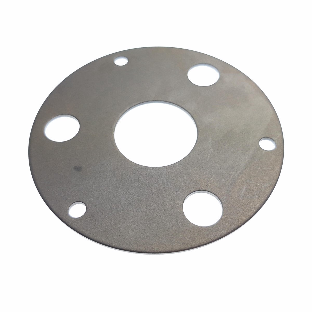 RETAINER, CRANK CASE LH TGB Target 600 EFi T3, genuine