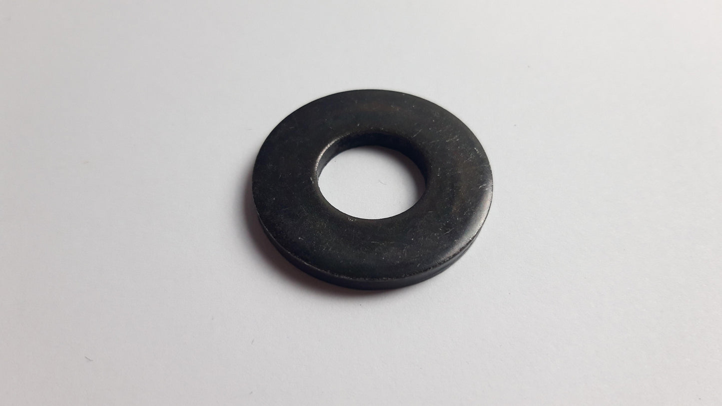 WASHER 16 FOR 4X4 Hytrack HY310