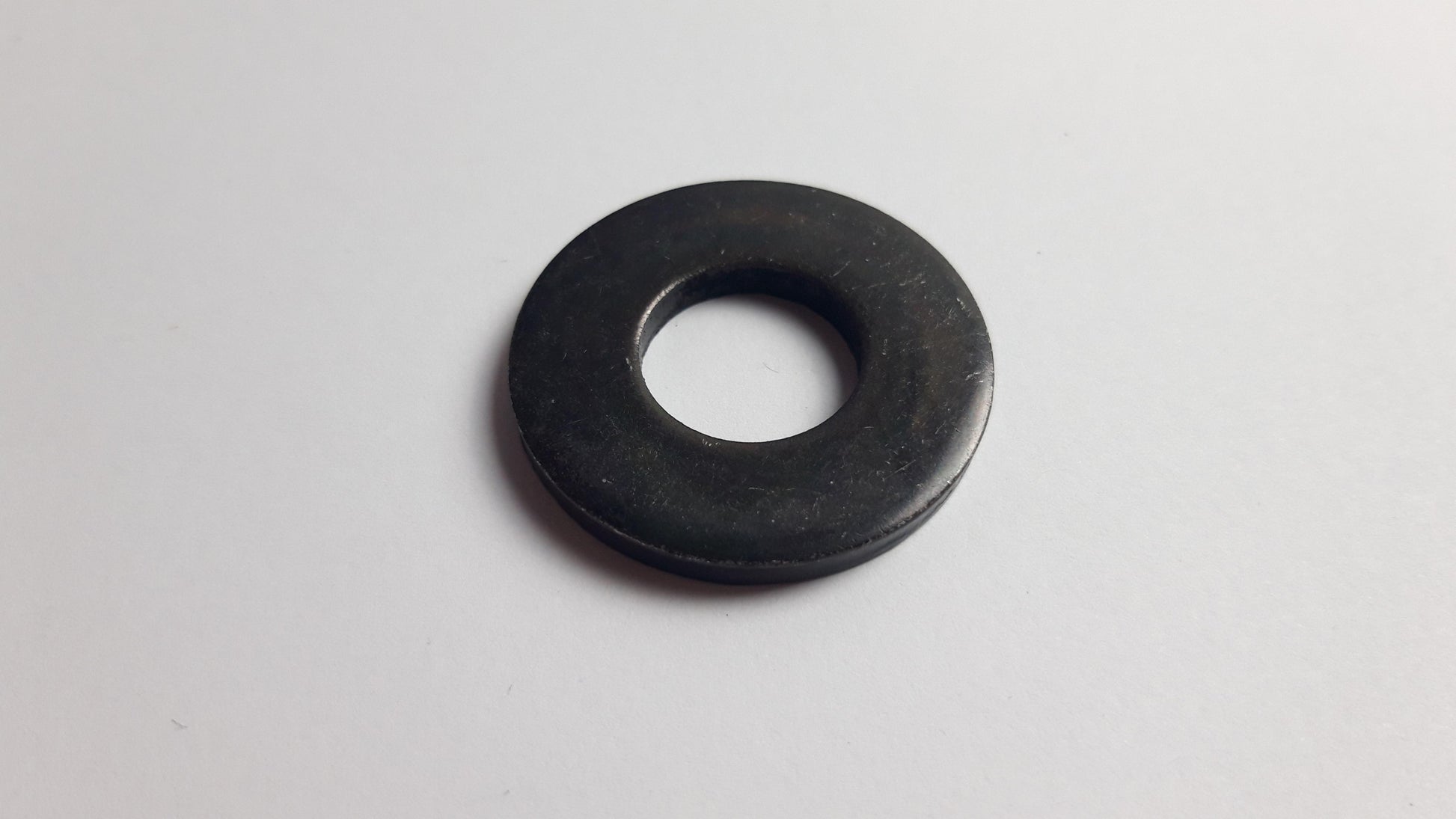 WASHER 16 FOR 4X4 Hytrack HY310