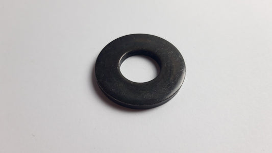 WASHER 16 FOR 4X4 Hytrack HY310