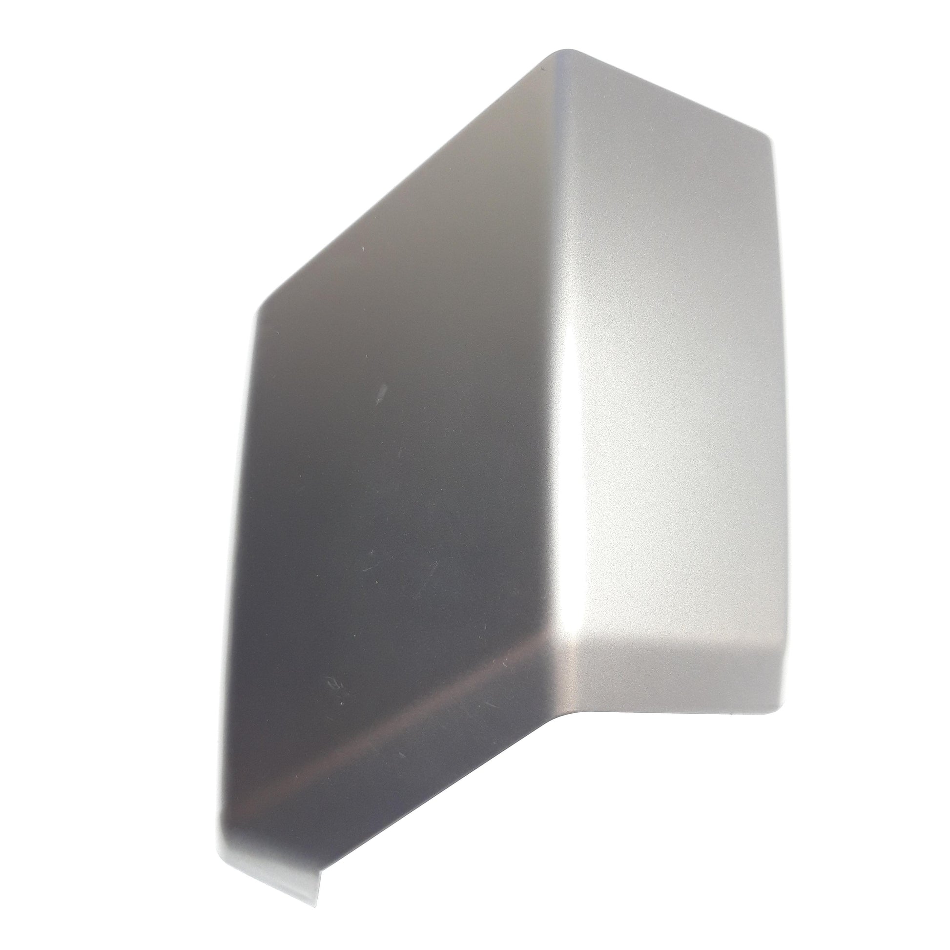 LEFT REAR COVER GREY Hytrack HY570 STL